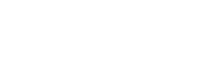 Naked Capital Group Logo